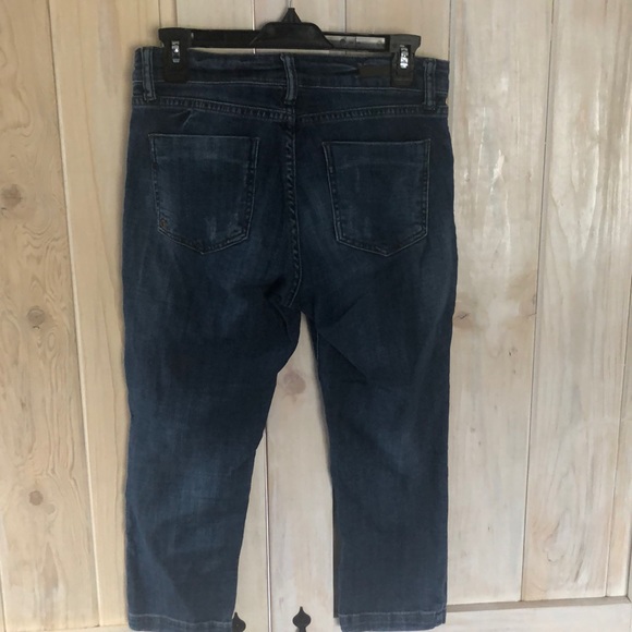 Kut - Picture 2 of 2